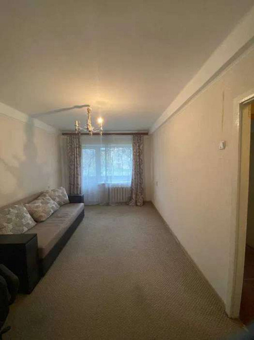 Оренда Квартира 2-кімнатна, 2/5 поверх на ул. Азербайджанская, 2 Киев - изображение 3