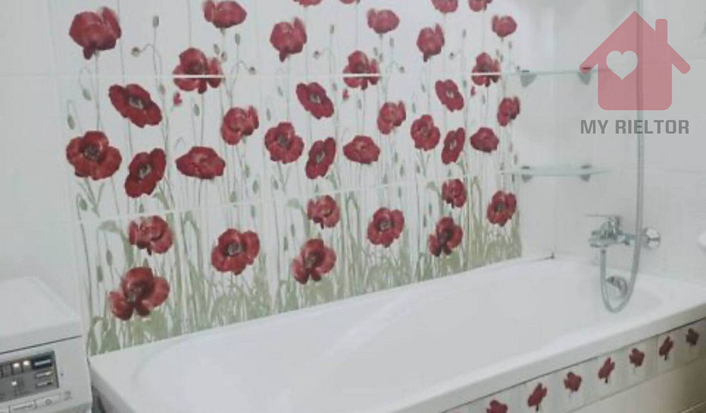 Продаж трикімнатної квартири по вул.Собранецька Uzhhorod - photo 10