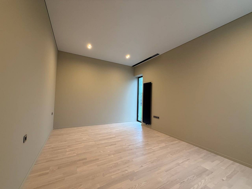 Продаж Будинок на вул. Бризова Одесса - изображение 15