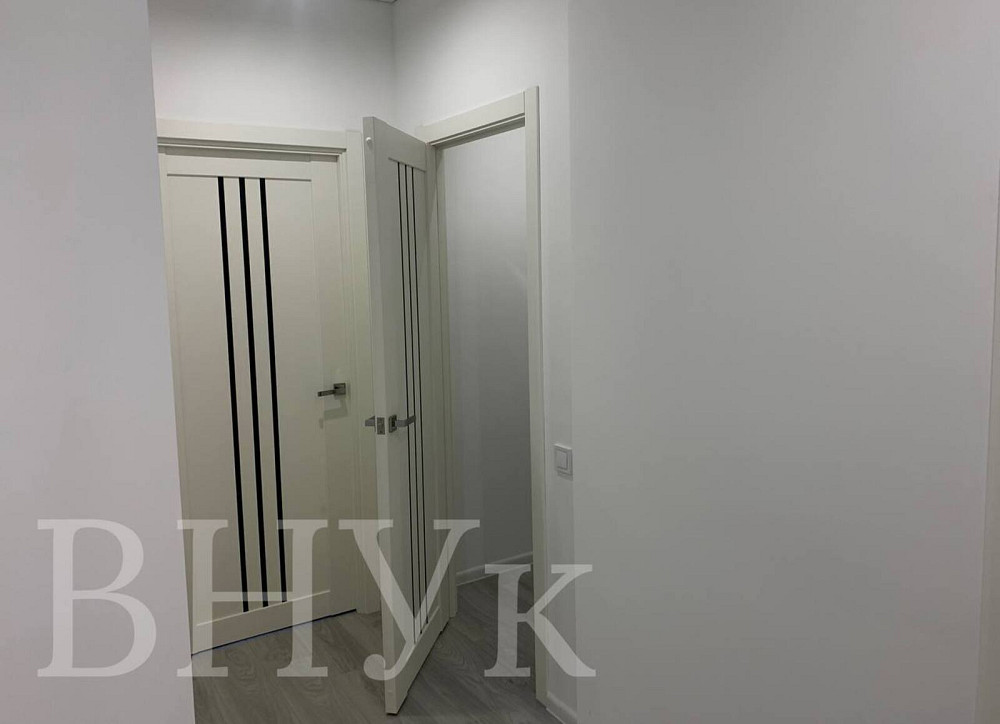 Продаж Квартира 2-кімнатна, 5/8 поверх на Олександрівська Vinnytsya - photo 9