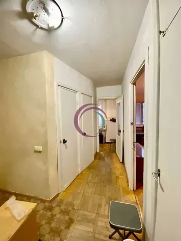 Продаж 3к Квартира 62 кв.м Винниченка вулиця 51 Луцьк - фото 2