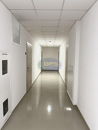 Продаж 1-кімнатна квартира Одеса - фото 15