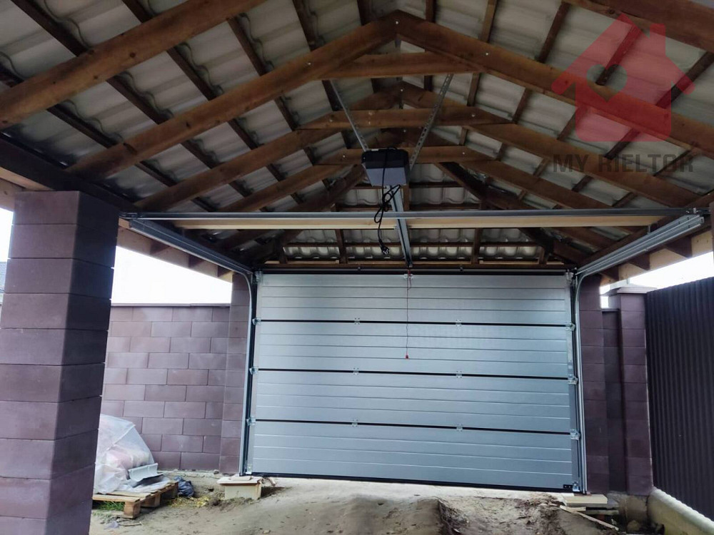 Продаж Будинок Ужгород - фото 9