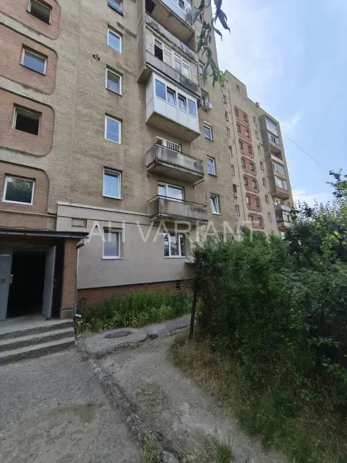 For rent 1-room Apartment 37 sq.m Гулака Артемовського 14 Uzhhorod - photo 11