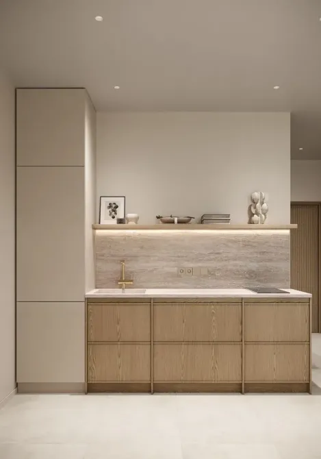 Квартира за кордоном 40 кв.м 1 кімн. 5-й поверх м. Дніпро, на Индонезия, Бали Дніпро - фото 7