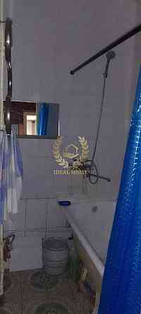 Продаж 2 к.квартири,Нивки Kiev