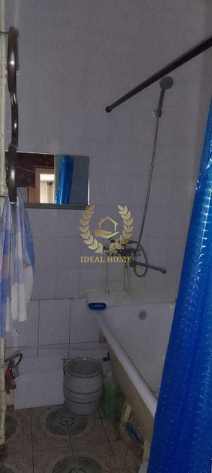 Продаж 2 к.квартири,Нивки Київ - фото 6