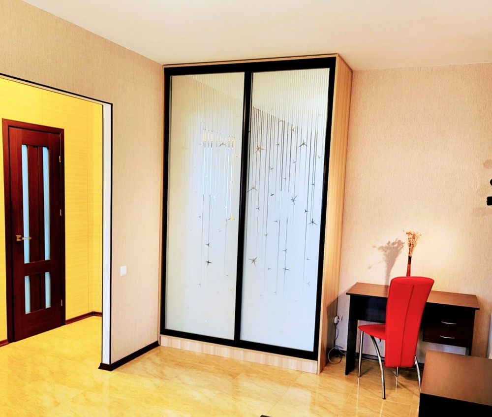 Продаж Квартира 1-кімнатна, 7/10 поверх на Дюковская улица, 8 Одеса - фото 15