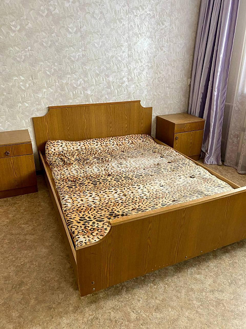 Оренда Квартира 4-кімнатна, 5/16 поверх на вул. Героїв Харкова Kharkiv - photo 7