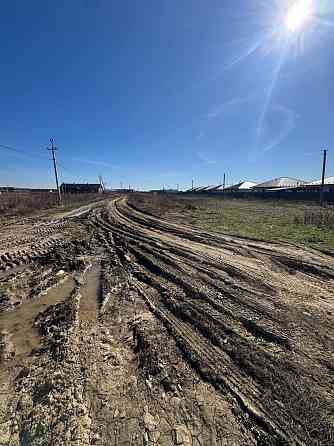 Продаж земельної ділянки 16.1 соток 