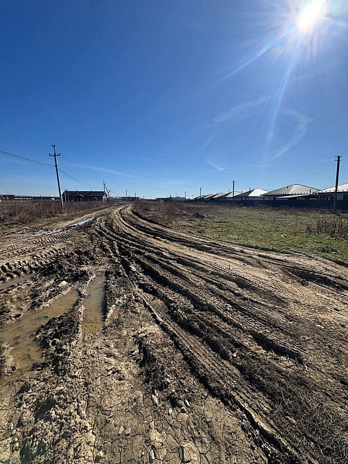 Продаж земельної ділянки 16.1 соток  - фото 6