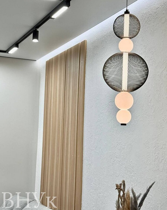 Продаж Квартира 2-кімнатна, 3/11 поверх на вул. Смакули Ternopil' - photo 9