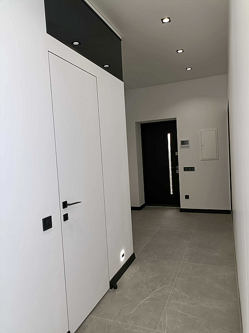 Продаж Будинок на вул. Берегова Одесса - изображение 17