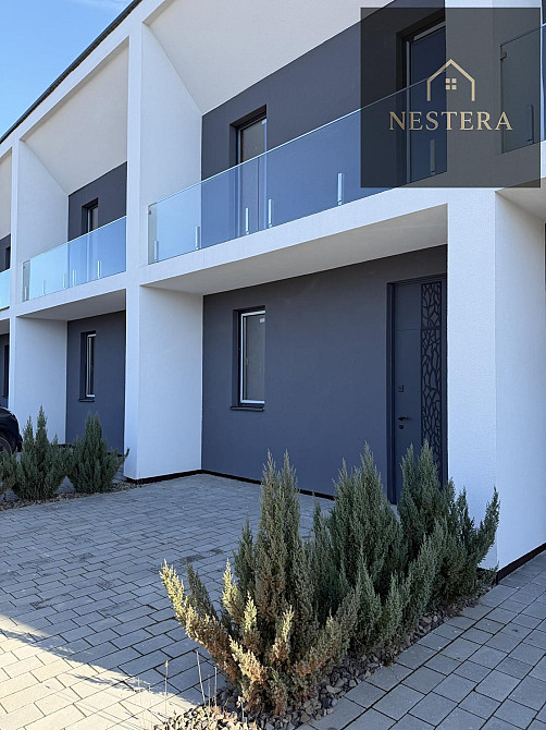 Продаж Будинок 3-кімнатний на Загорська вул., 200 Ужгород - фото 1