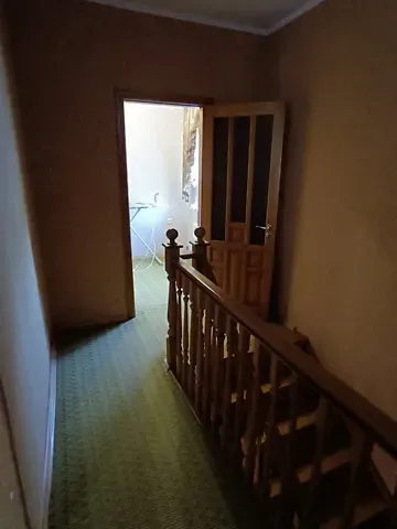 For sale 2-storey   210 sq.m 6 rooms at Станко Владимира (Фурманова) вулиця 3 Mykolayiv - photo 14