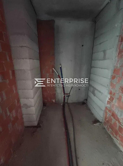 Продаж 2к Квартира 59 кв.м Заболотного Академіка вул. Киев - изображение 13