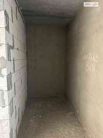 Продаж Квартира 1-кімнатна, 4/9 поверх на Сергія Зулінського (Тарногродського) Винница