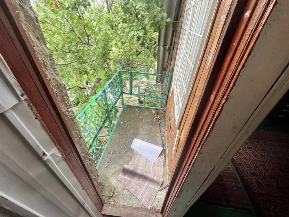 Продаж дачі,2 кімнати. Кропивницький - фото 13