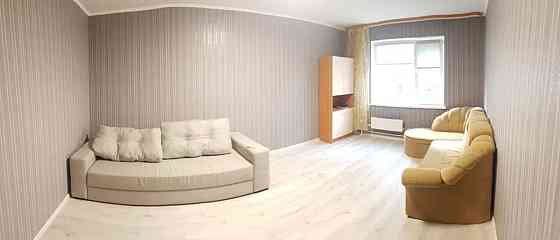 Оренда Квартира 2-кімнатна, 2/9 поверх на вул. Бориса Гмирі, 5 Київ