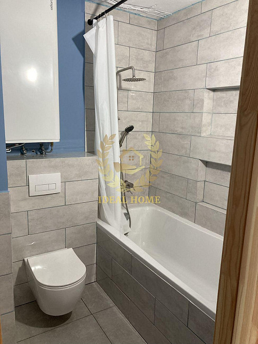 Продаж 3 к квартири ЖК Orange City Kiev - photo 5