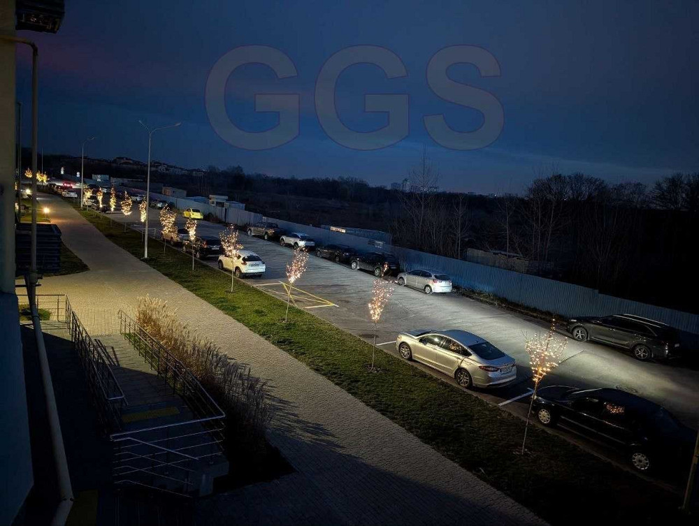 Продаж Квартира 1-кімнатна, 4/4 поверх на Редьчинська вул., д. 7 Kiev - photo 18