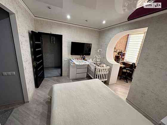 Продаж Квартира 2-кімнатна, 11/12 поверх Vinnytsya