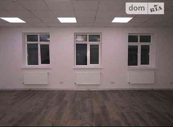 Оренда приміщення вільного призначення на Артинова поверх - 3/4 Vinnytsya