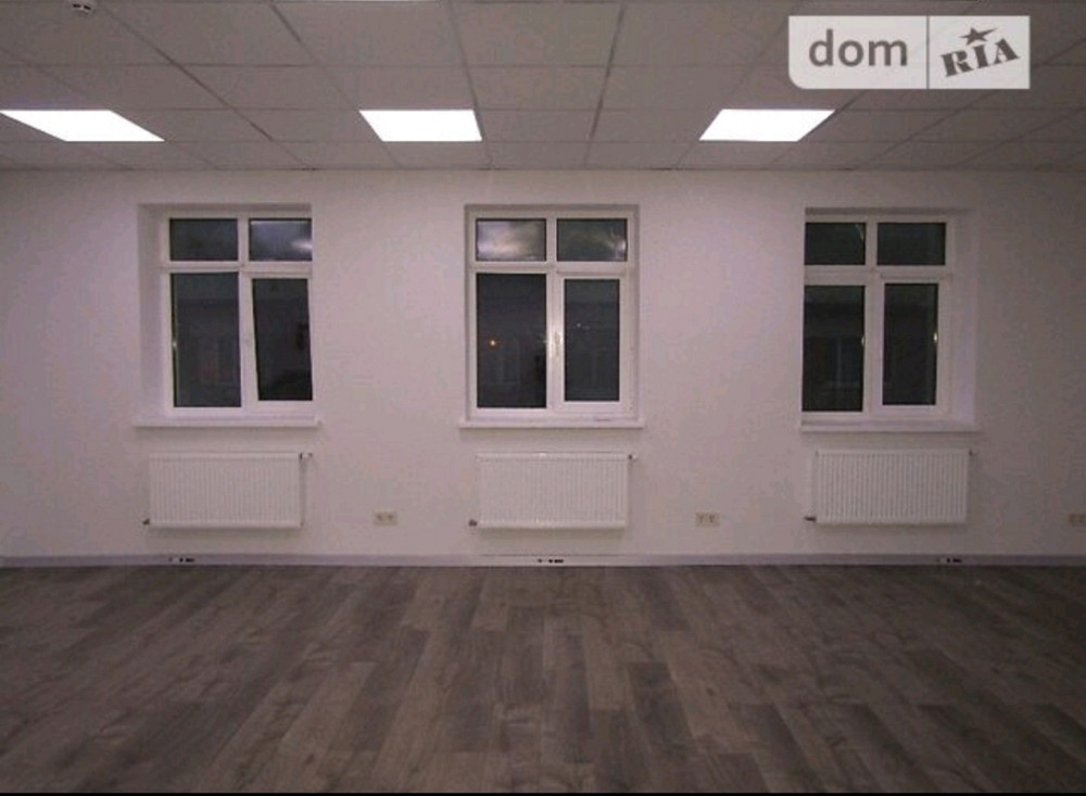 Оренда приміщення вільного призначення на Артинова поверх - 3/4 Vinnytsya - photo 4