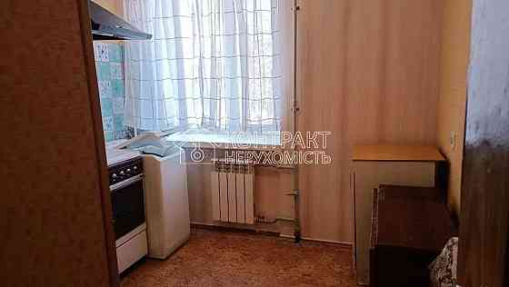 Оренда Квартира 2-кімнатна, 3/5 поверх на вул. Вулиця Бригади «Хартія» Харьков