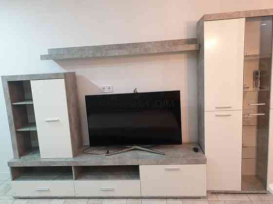 Оренда 2-кімн. квартира-студіо в ЖК L-Квартал, Шулявка. Код об'єкта: 11197660 Київ