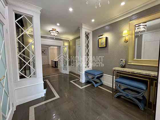 Продаж Будинок 4-кімнатний на вул. Будівельна Сіряки