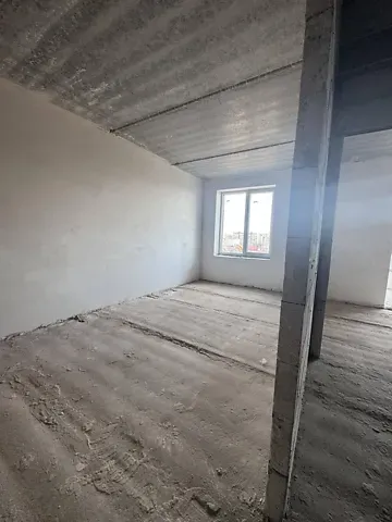 Продаж 1к Квартира 37.5 кв.м ЖК Spring Town New Riviera Хмельницький - фото 17