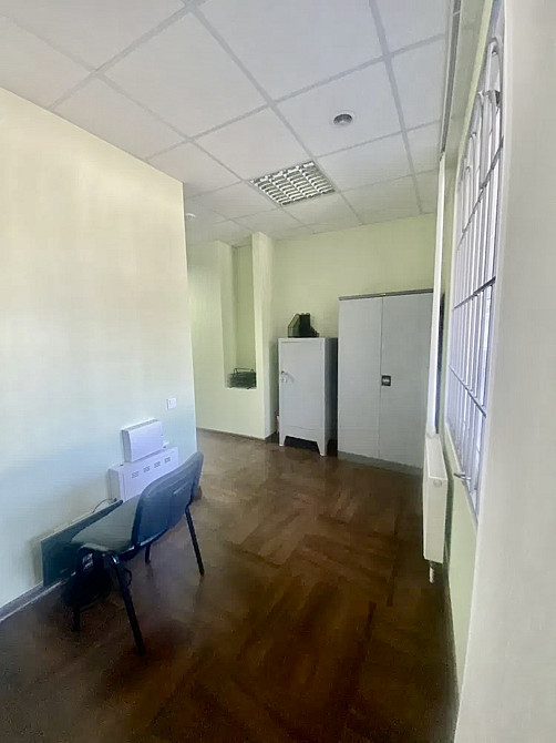 Продаж офісне приміщення на Литературная ул., 1а поверх - 1/16 Odessa - photo 15