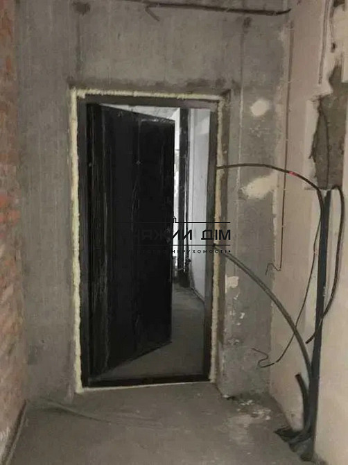 Продаж Квартира 1-кімнатна, 9/16 поверх на вул. Дегтяренка Петра ул./Сім'ї Кульженків Kiev - photo 8