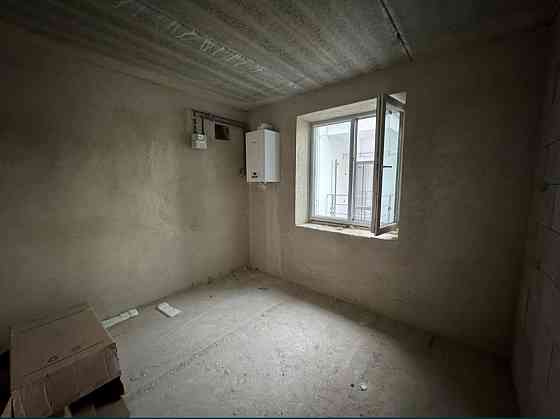 Продаж 1к Квартира 39 кв.м Євгена Рихліка Zhytomyr