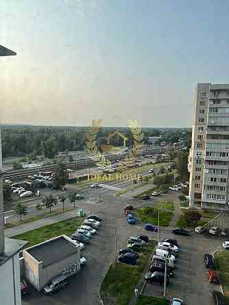 Продаж Квартира 3-кімнатна, 10/16 поверх Київ