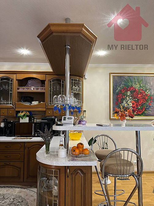 Продаж просторого будинку у Сторожниці!  - photo 12