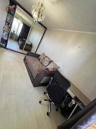 Продаж Квартира 1-кімнатна, 12/12 поверх на вул. Владислава Зубенка Kharkiv