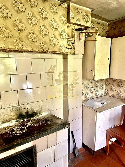 Продаж Будинок 4-кімнатний Ukrainka - photo 17