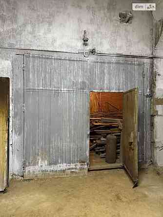 Оренда приміщення вільного призначення на Хмельницьке шосе Вінниця