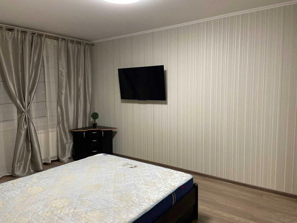 Оренда Квартира 1-кімнатна, 13/18 поверх на вул. Ревуцького, 42А Kiev - photo 7