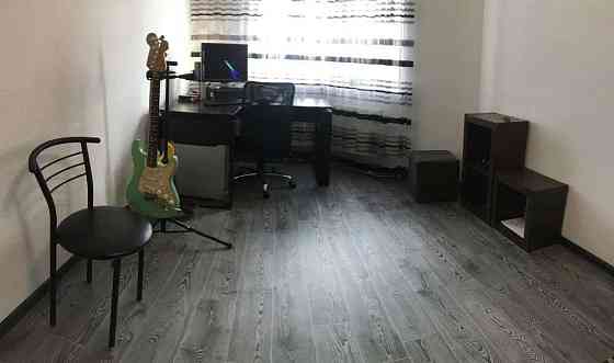 Оренда Квартира 1-кімнатна, 9/11 поверх Київ