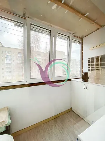 For sale 3-room Apartment 67.1 sq.m Соборності проспект 24А Luts'k - photo 11