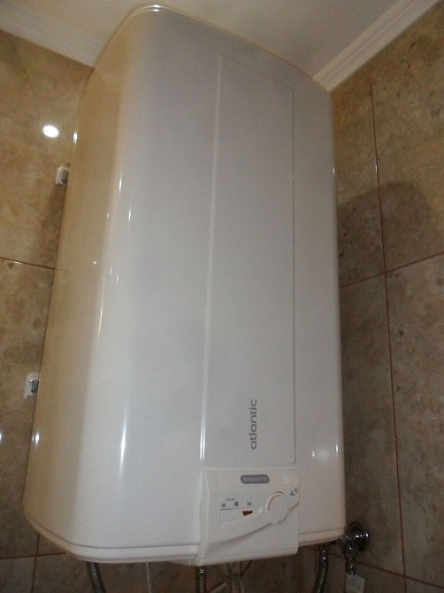 Оренда Квартира 3-кімнатна, 14/25 поверх на Урицкого ул./ Липкивского Василия, 18 Kiev - photo 11