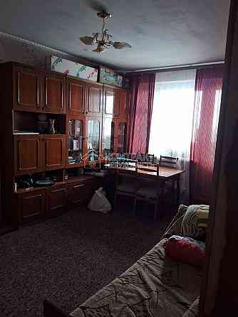 Продаж Квартира 3-кімнатна, 16/16 поверх на вул. Олександрівський Харків