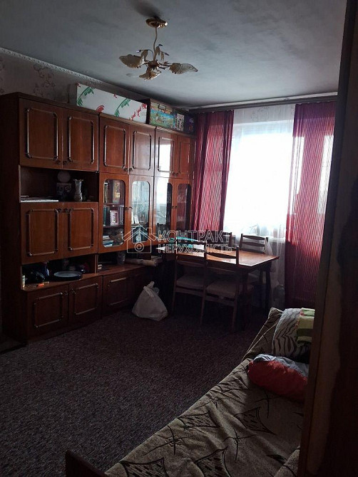 Продаж Квартира 3-кімнатна, 16/16 поверх на вул. Олександрівський Харьков - изображение 1