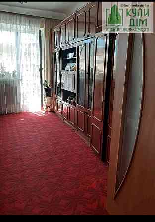 Терміновий продаж 2 к квартира Кропивницький