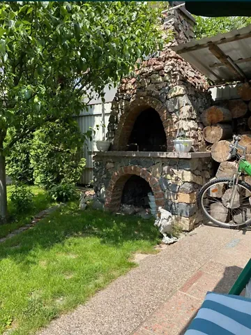 Продаж 3-поверховий   270 кв.м 5 кімн. на Санаторний провулок 9 Кропивницький - фото 3