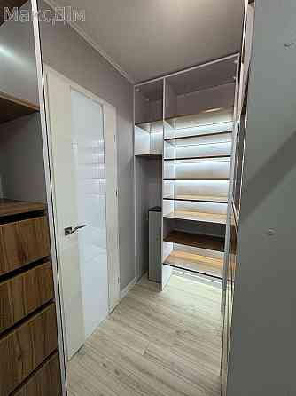 Продаж Будинок 2-кімнатний на вул. Полковника Польового Тернополь