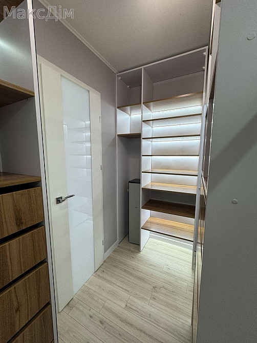 Продаж Будинок 2-кімнатний на вул. Полковника Польового Тернополь - изображение 6